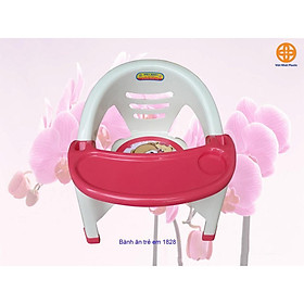 Mua Ghế bành cho bé ăn/ trẻ em ngồi ăn dặm