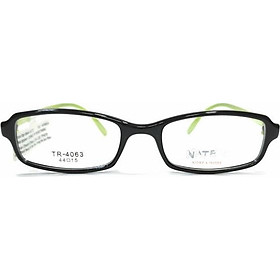 Gọng Kính Trẻ Em Nate 4063