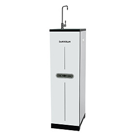 Mua Máy Lọc Nước RO Thông Minh Daikiosan DSW-42109E - Trắng - Hàng Chính Hãng