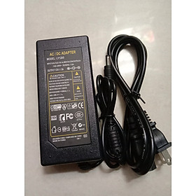 Mua Đèn led dán 5m 2835(120led/m)12v