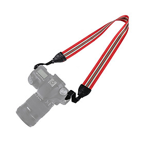 Mua Dây đeo máy ảnh thời trang