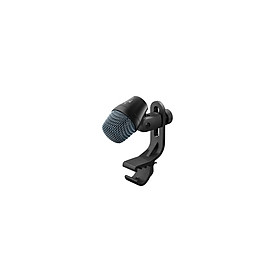 E 904 Micro Thu Nhạc Cụ Dynamic Sennheiser - HÀNG CHÍNH HÃNG