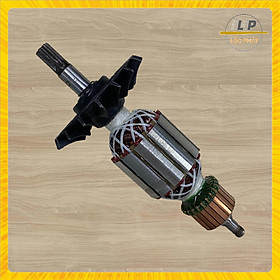 Mua Rotor máy đục cho BOSCH GSH 388 GSH 388X GSH 5X GBH 5-38 GSH 5-38D