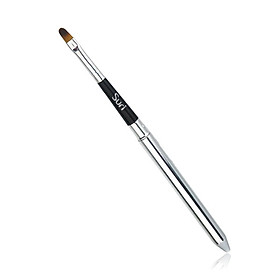 Cọ Kẻ Môi Suri Lip Brush