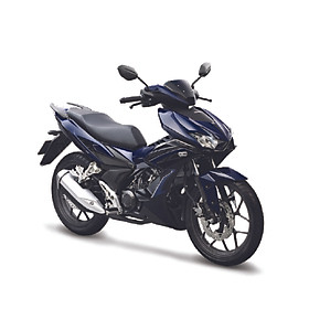 Xe máy Honda Winner X - 2021 - Phiên bản thể thao
