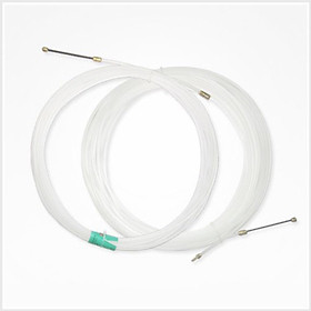 Mua Dây mồi luồn kéo dây điện 5m  10m  15m  20m