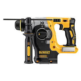 Máy khoan cầm tay 20V Dewalt DCH273B