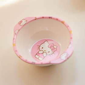 Mua CHÉN HELLO KITTY