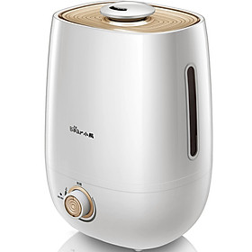 Máy Tạo Độ Ẩm Bear JSQ-A50U1 Lớn (5L)
