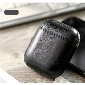 Mua Bao Da dành cho Apple Airpods