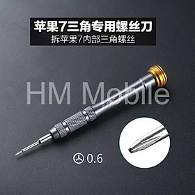 Mua Tô vít 360 (4 loại đầu vít)