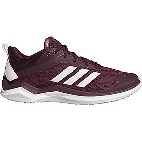 adidas baseball speed trainer