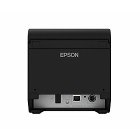 Mua Máy in hóa đơn - in nhiệt  EPSON T82III (Hàng chính hãng)