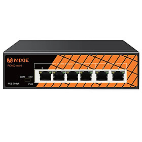 Mua Bộ chia mạng SWITCH POE. Hàng Chính Hãng