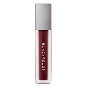 Son Kem Black Rouge Air Fit Velvet Tint Bad Rose