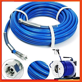 Mua Dây phun sơn công nghiệp 5m Khả năng chịu áp lực cao  hiệu suất vượt trội 206811