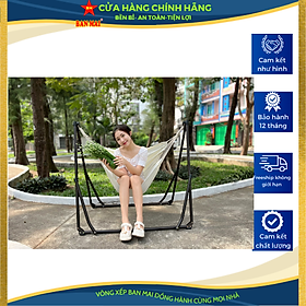 Mua BỘ XÍCH ĐU VIP CANVAS
