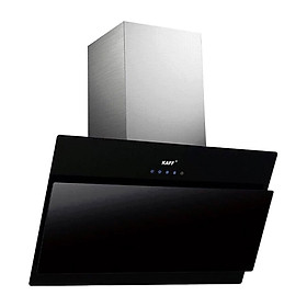 Mua Máy Hút Mùi Mặt Phẳng KAFF KF-70LH - Hàng chính hãng