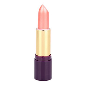 Son Naris CNC New Smooth Long Lasting Lipstick 3g/1 thỏi