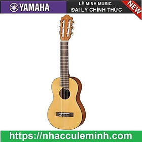 Đàn Guitar Yamaha Guitalele GL1