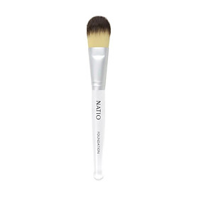 Natio Foundation Brush Online Only