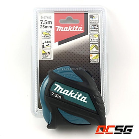 Mua Thước cuộn thép 7.5m/25mm Makita B-57152