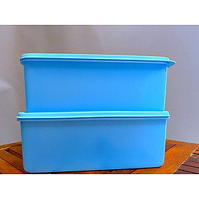 Mua Bộ hộp trữ mát Freshia 5 hộp