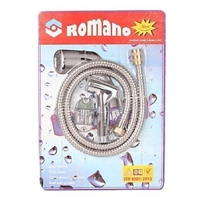 Mua Vòi xịt vệ sinh Mishop