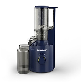 Mua Máy Ép Chậm Sunhouse SHD5512 - Hàng Chính Hãng