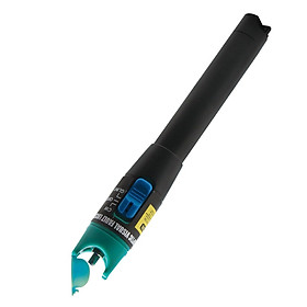 Bút Laser PRO'SKIT MT-7501-C (5Km)