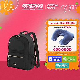 Balo laptop American Tourister Alizee Day Backpack LP 1 AS