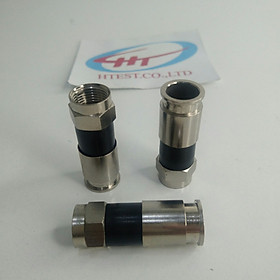 Mua 50 con rắc f5 nén hàng như hình