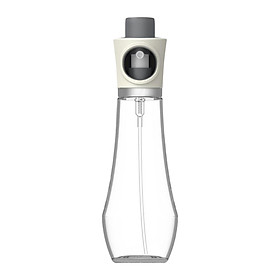 Multipurpose Spray Gadget Mist Sprayer for BBQ Frying Baking