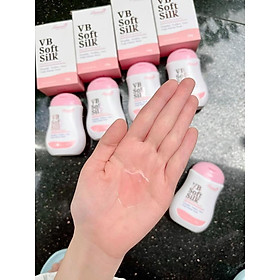 Dung dịch vệ sinh Phụ Nữ Hanayuki, Sạch Sẽ, Thơm Lâu