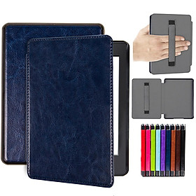 Mua Bao da cho Kindle Paperwhite4