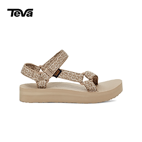 Sandal nữ Teva Midform Universal - 1090969