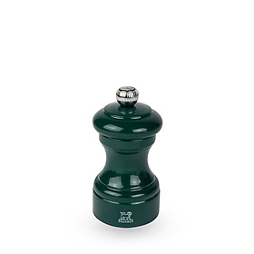 Mua Cối Xay Tiêu Peugeot Bistrorama 42066 10cm Màu Xanh Lá Cây hàng chính hãng