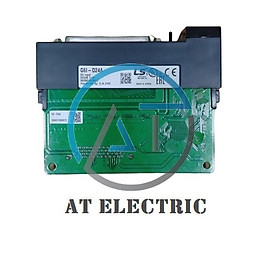 Mua Module ngõ vào cho PLC LS G6I-D24A | Hàng Chính Hãng