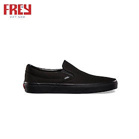 Giày Slip On Unisex Vans - VN000EYEBKA