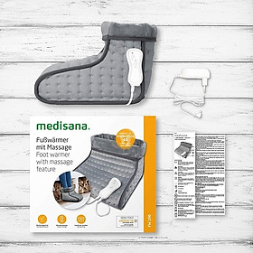 Mua Ủng sưởi ấm Medisana FW 100