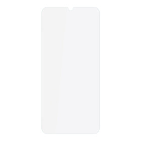 Kính Cường Lực Dành Cho Samsung Galaxy M30 2.5D Độ cứng 9H