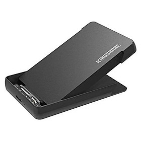 Box Kingshare SSD 2.5 inch To USB 3.0 - Hàng Nhập Khẩu