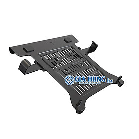 Mua Giá Đỡ   Kẹp Laptop NB FP-2(10-17 ) - Lưu Ý : Sản phẩm lẻ chưa bao gồm tay đỡ