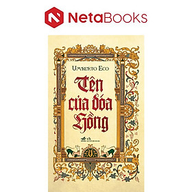 Tên Của Đóa Hồng