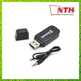 USB Bluetooth YET-M1