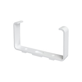 Mua Giá đỡ ống chữ nhật 60х120 - 612DКP - Hàng Nhập Khẩu