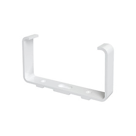 Giá đỡ ống chữ nhật 60х204 - 620DКP - Hàng Nhập Khẩu