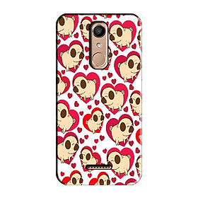 ỐP LƯNG IN HÌNH DÀNH CHO WIKO U PULSE