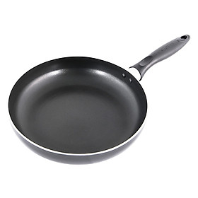 Mua Chảo Từ Sunhouse Magnetic Pan SHM 30