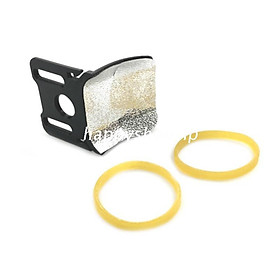 Mua Đèn Led Phản Quang Gắn Phía Trước Cho Dji-Mavic Air 2